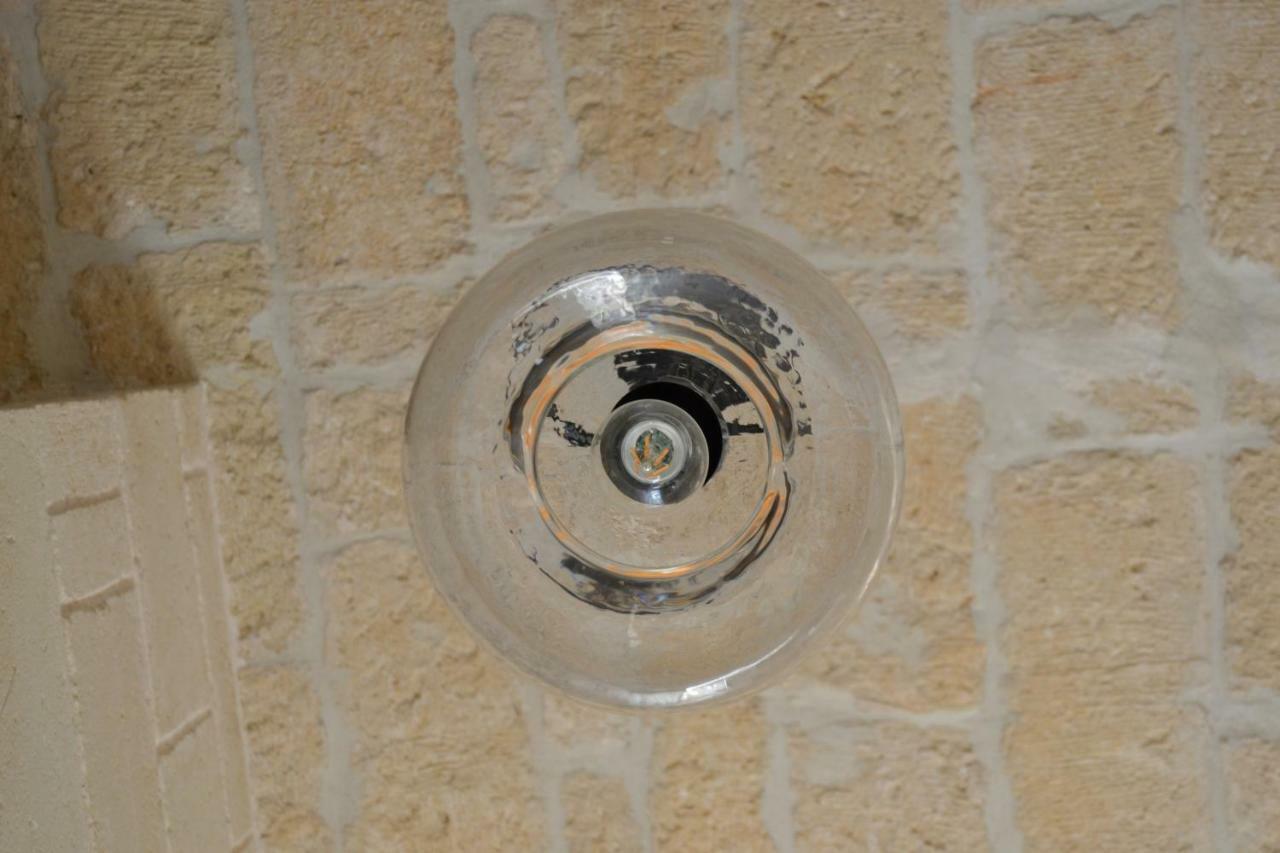 Suitenovecentodieci Polignano a Mare Exterior foto